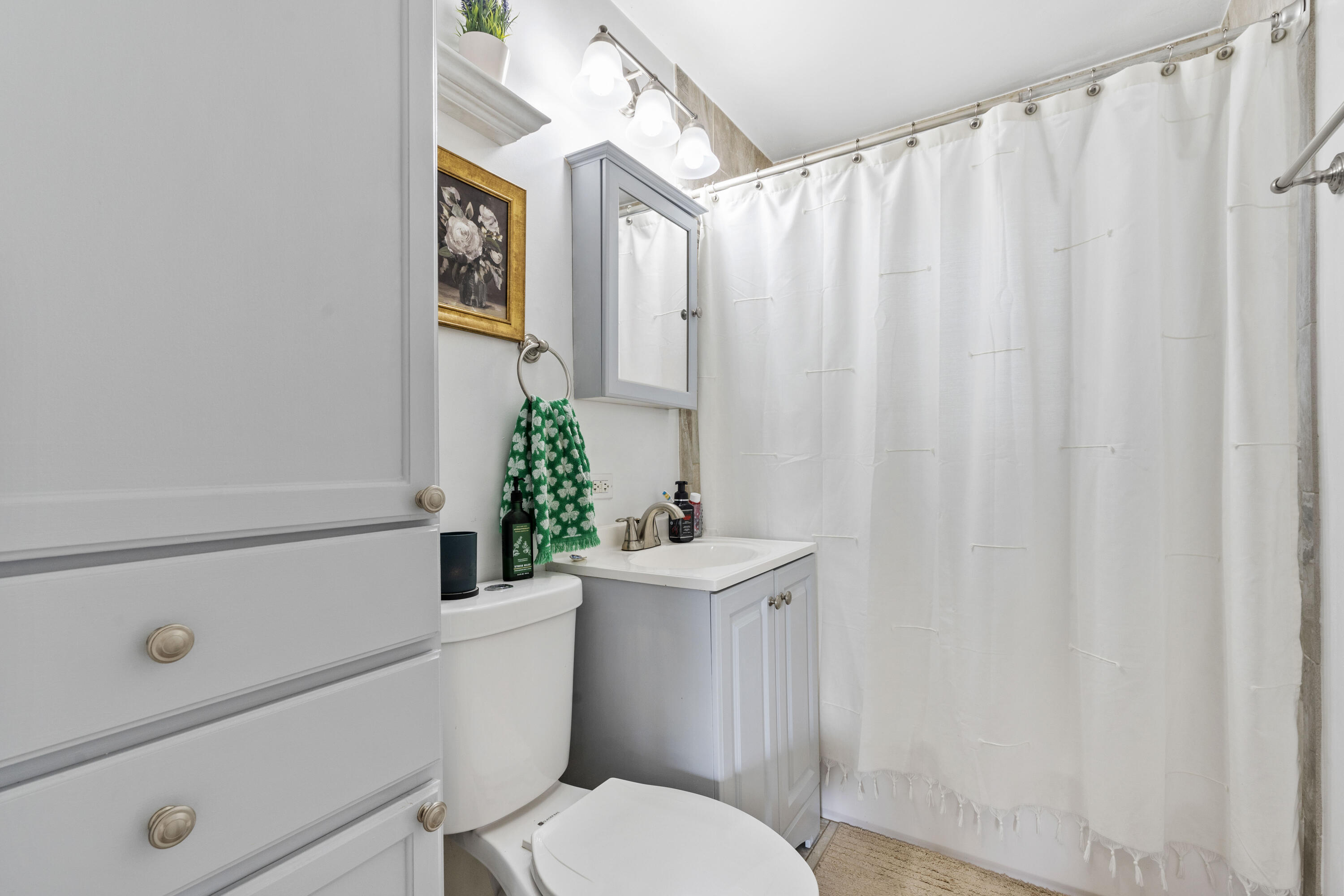 8136 5th Street Highland, IN 46322 - Photo 14 of 24 3000x2000