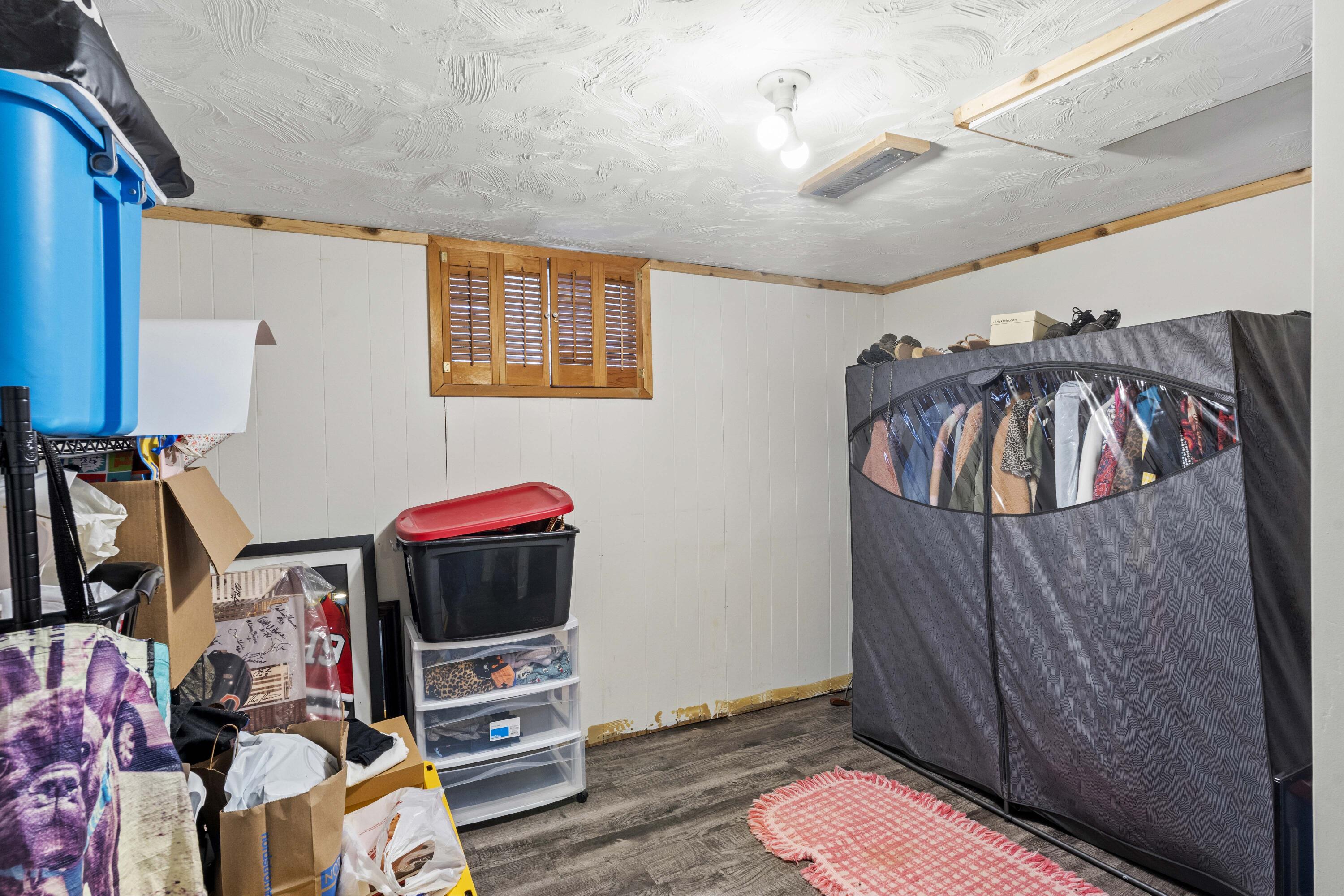8136 5th Street Highland, IN 46322 - Photo 18 of 24 3000x2000