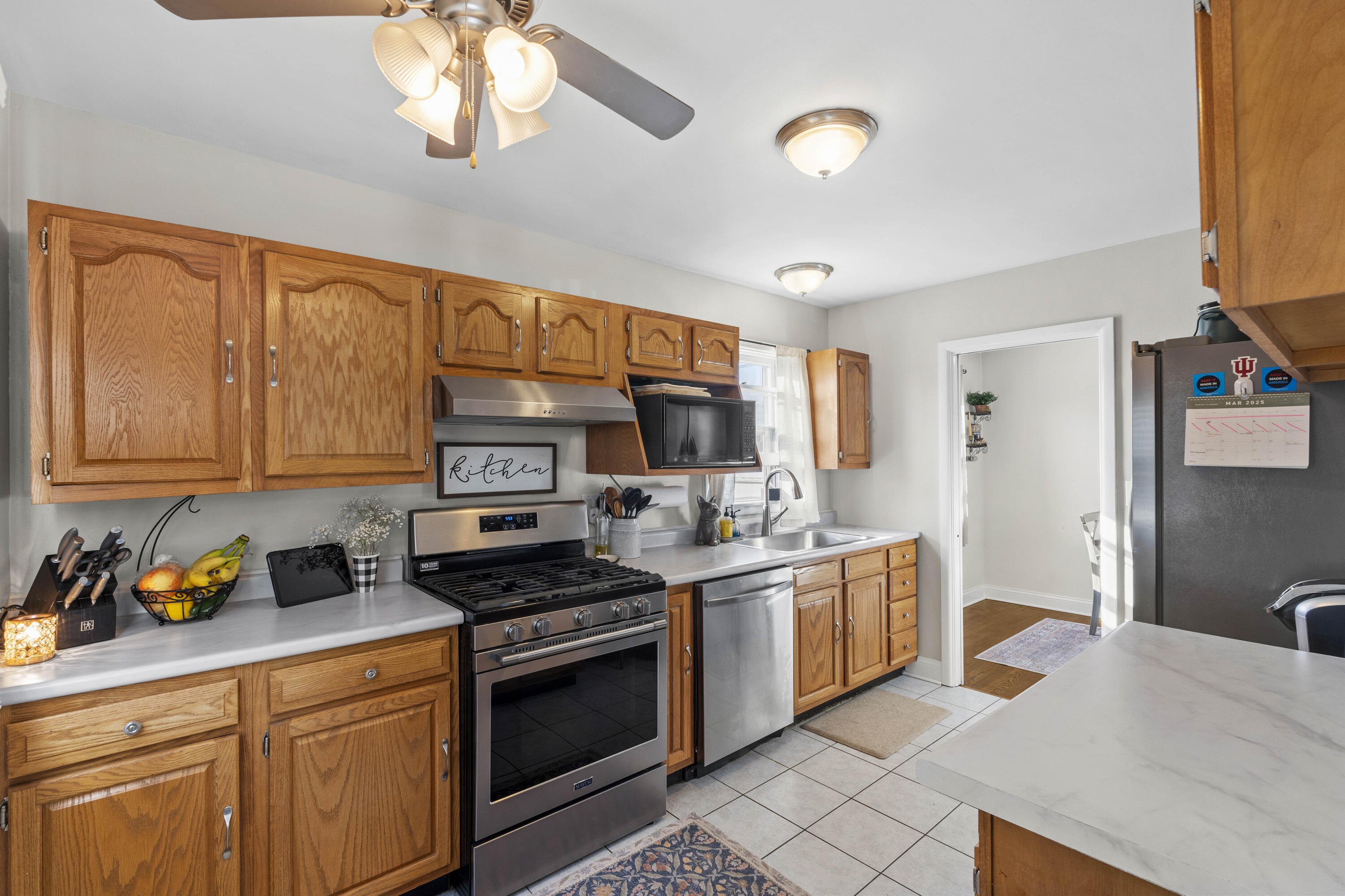 8136 5th Street Highland, IN 46322 - Photo 10 of 24 3000x2000