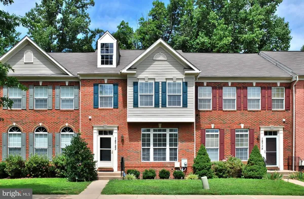 $3,000 | 18722 Broken Oak Road, Boyds, MD 20841