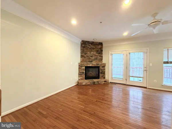$3,000 | 18722 Broken Oak Road, Boyds, MD 20841