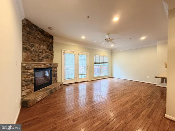 $3,000 | 18722 Broken Oak Road, Boyds, MD 20841