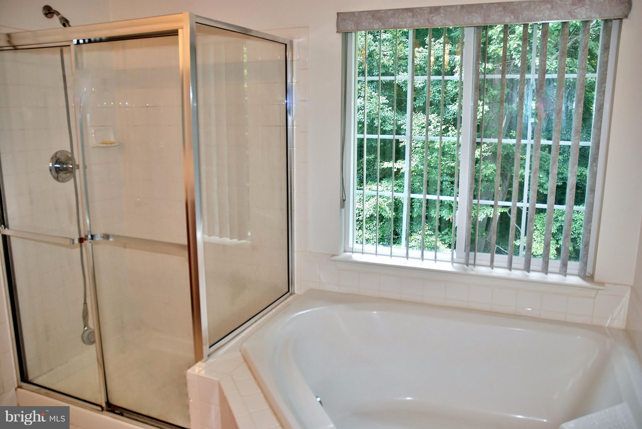 18722 Broken Oak Road Boyds, MD 20841 - Photo 14 of 19 Bedroom (Master)