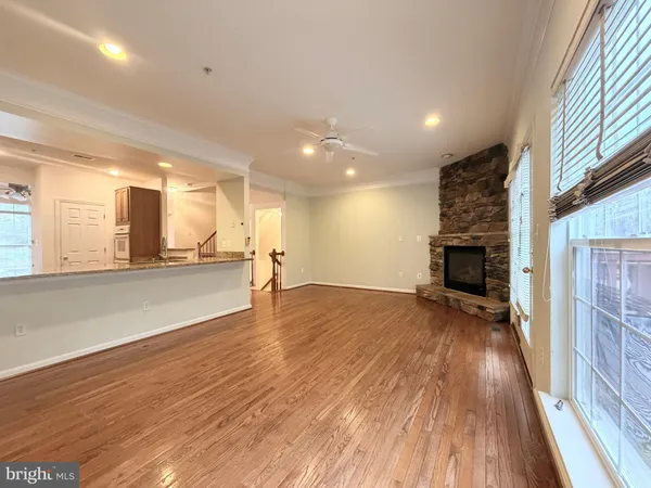 $3,000 | 18722 Broken Oak Road, Boyds, MD 20841