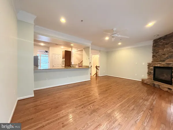 $3,000 | 18722 Broken Oak Road, Boyds, MD 20841