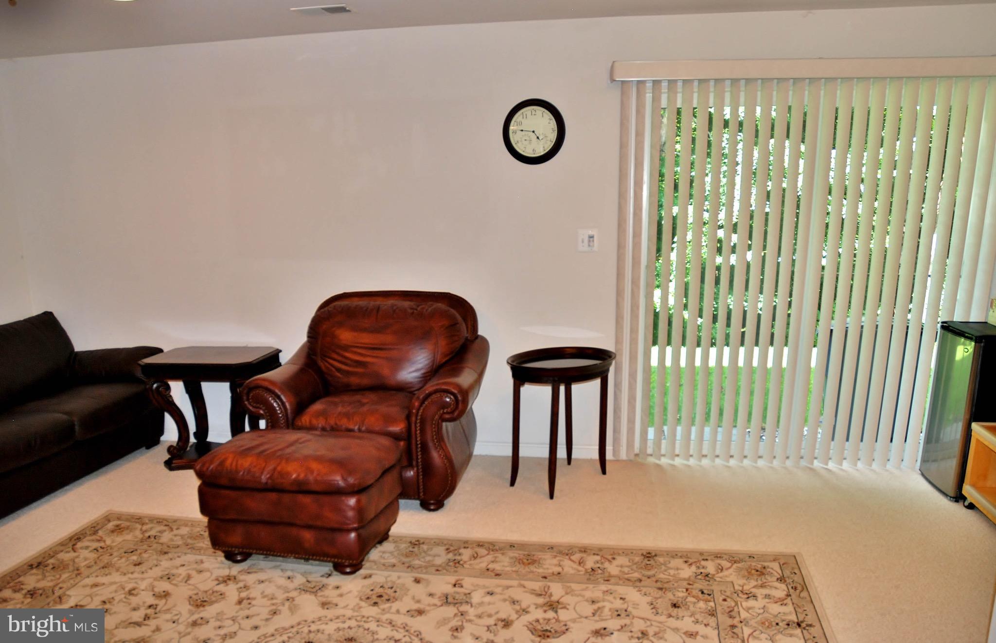 18722 Broken Oak Road Boyds, MD 20841 - Photo 17 of 19 Basement