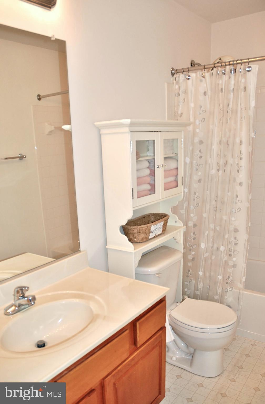 18722 Broken Oak Road Boyds, MD 20841 - Photo 18 of 19 Bedroom