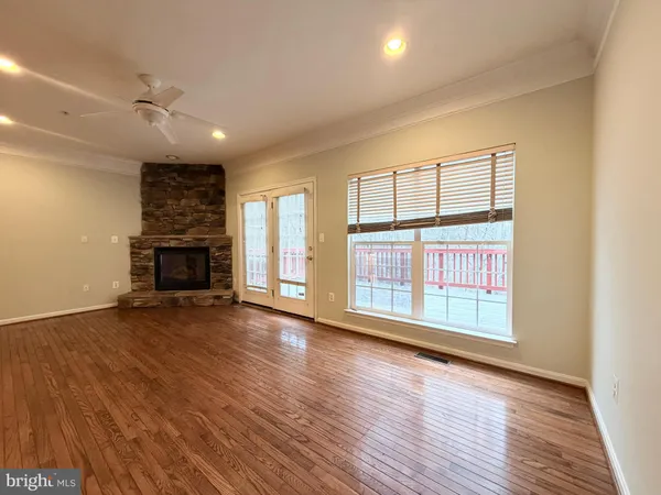$3,000 | 18722 Broken Oak Road, Boyds, MD 20841