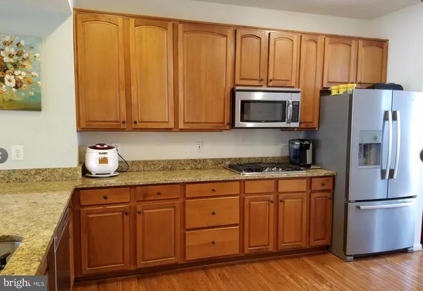 $3,000 | 18722 Broken Oak Road, Boyds, MD 20841