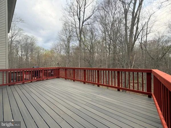 $3,000 | 18722 Broken Oak Road, Boyds, MD 20841