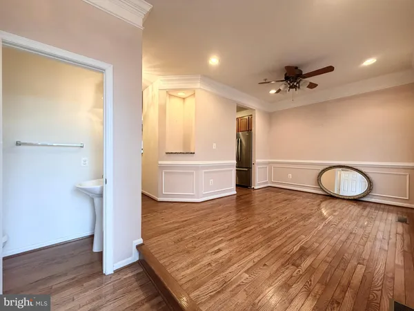 $3,000 | 18722 Broken Oak Road, Boyds, MD 20841