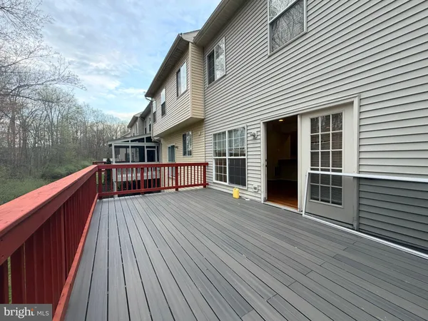 $3,000 | 18722 Broken Oak Road, Boyds, MD 20841