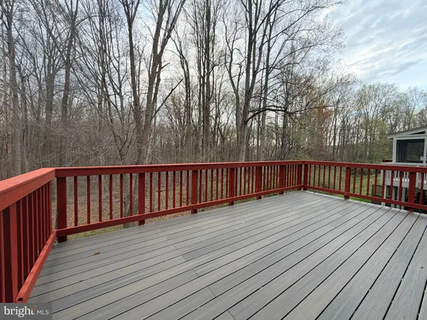 $3,000 | 18722 Broken Oak Road, Boyds, MD 20841