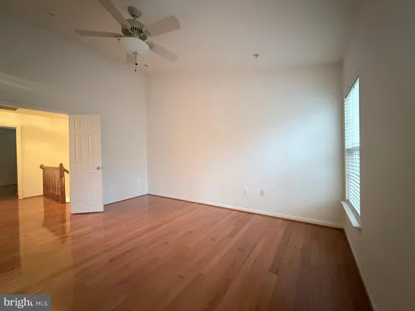 $3,000 | 18722 Broken Oak Road, Boyds, MD 20841