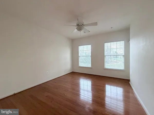 $3,000 | 18722 Broken Oak Road, Boyds, MD 20841
