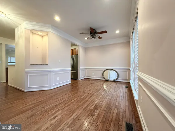 $3,000 | 18722 Broken Oak Road, Boyds, MD 20841