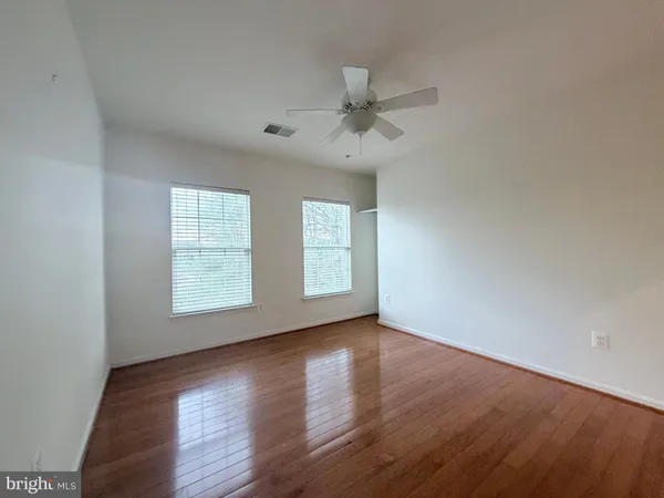 $3,000 | 18722 Broken Oak Road, Boyds, MD 20841