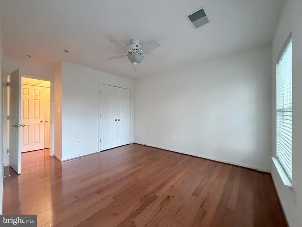 $3,000 | 18722 Broken Oak Road, Boyds, MD 20841