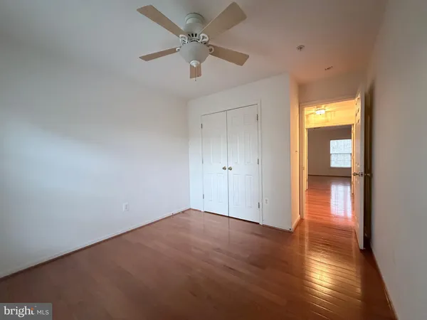 $3,000 | 18722 Broken Oak Road, Boyds, MD 20841