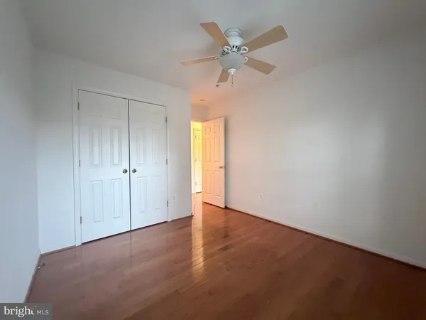 $3,000 | 18722 Broken Oak Road, Boyds, MD 20841