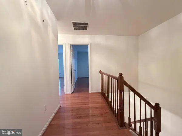 $3,000 | 18722 Broken Oak Road, Boyds, MD 20841