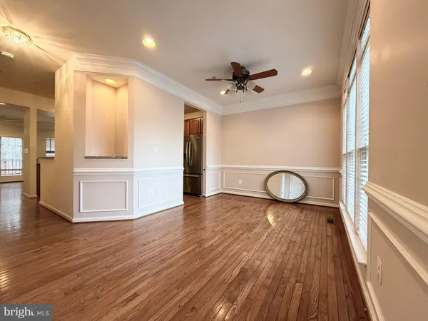 $3,000 | 18722 Broken Oak Road, Boyds, MD 20841