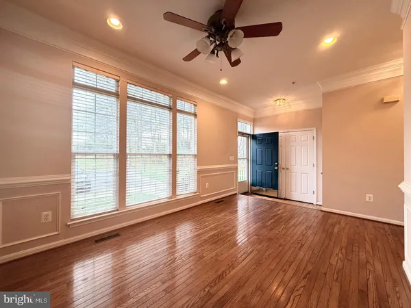 $3,000 | 18722 Broken Oak Road, Boyds, MD 20841