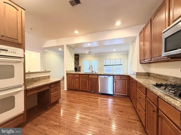 $3,000 | 18722 Broken Oak Road, Boyds, MD 20841