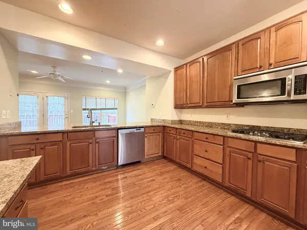 $3,000 | 18722 Broken Oak Road, Boyds, MD 20841