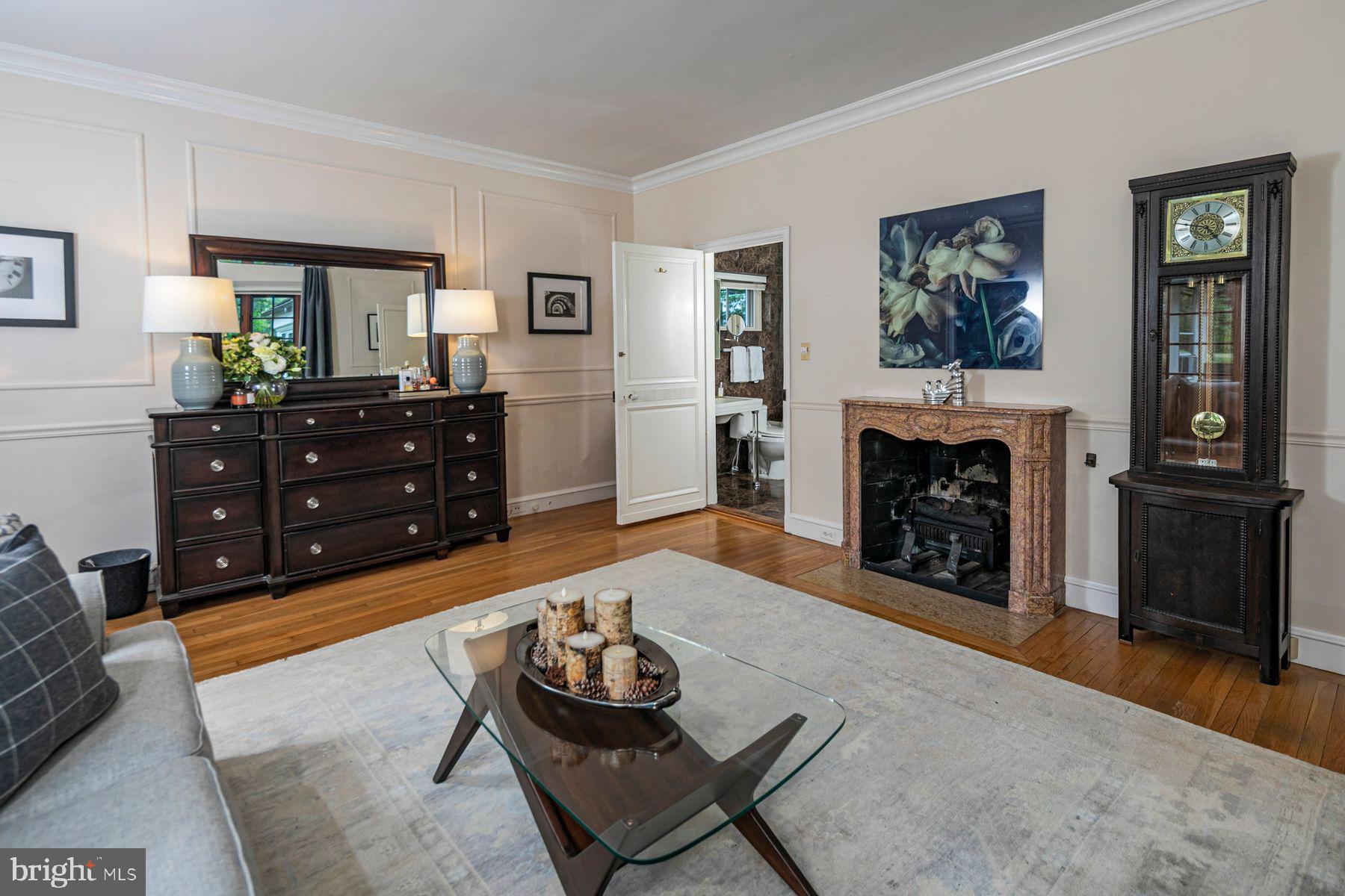 45 Fackler Road Lawrence Township, NJ 08648 - Photo 18 of 48 Gallery Image 18
