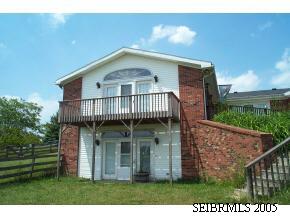 70 Garland Road Vevay, IN 47043 - Photo 4 of 5