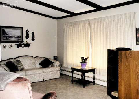 10116 Potter Road Flushing, MI 48433 - Photo 13 of 29 20435124-12.JPG