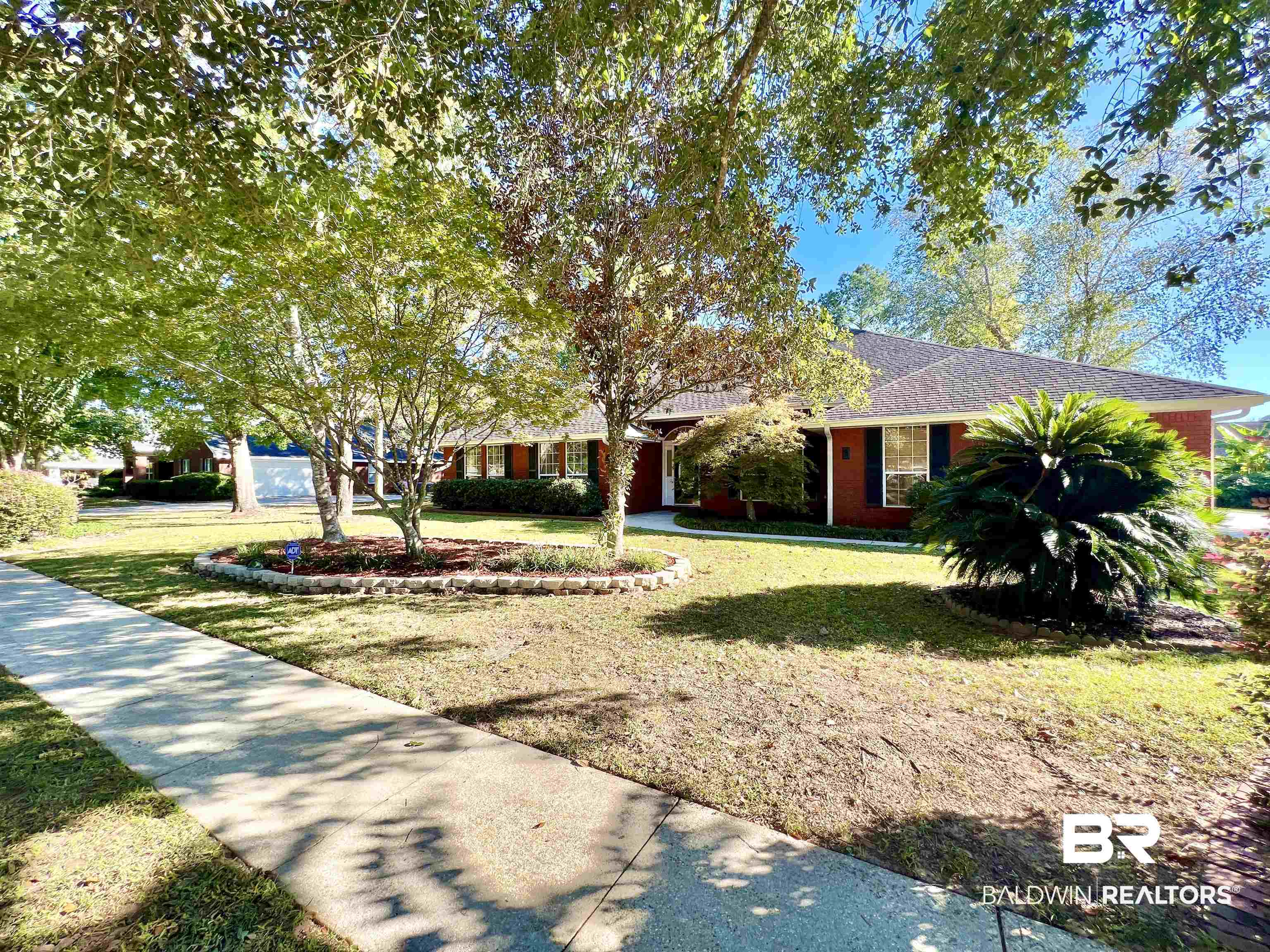 16130 Parke Boulevard Foley, AL 36535 - Photo 4 of 54