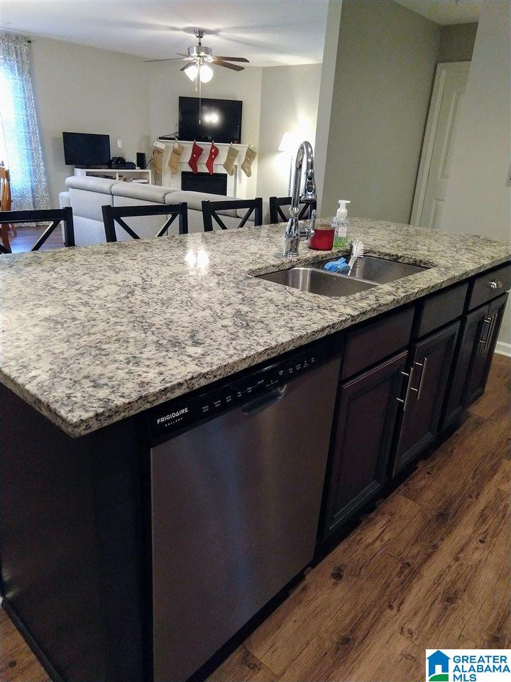 488 Polo Trace Chelsea, AL 35043 - Photo 11 of 20