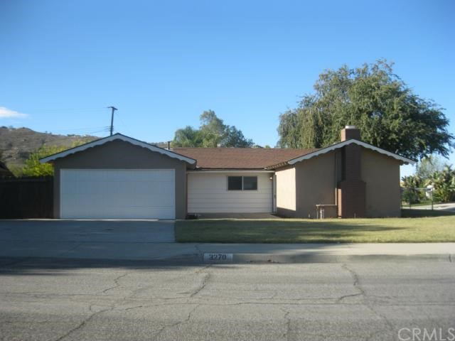 3270 Durham Drive Riverside, CA 92503 - Photo 1 of 1 Gallery Image 1