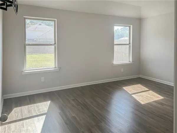 $2,000 | 13340 Isabella Boulevard, Walker, LA 70785