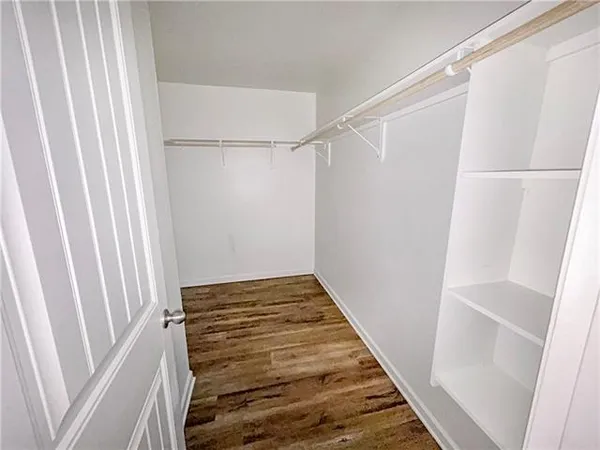 $2,000 | 13340 Isabella Boulevard, Walker, LA 70785