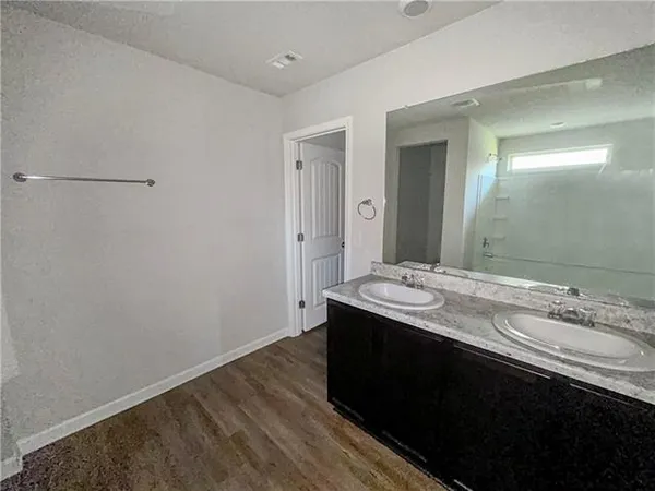 $2,000 | 13340 Isabella Boulevard, Walker, LA 70785