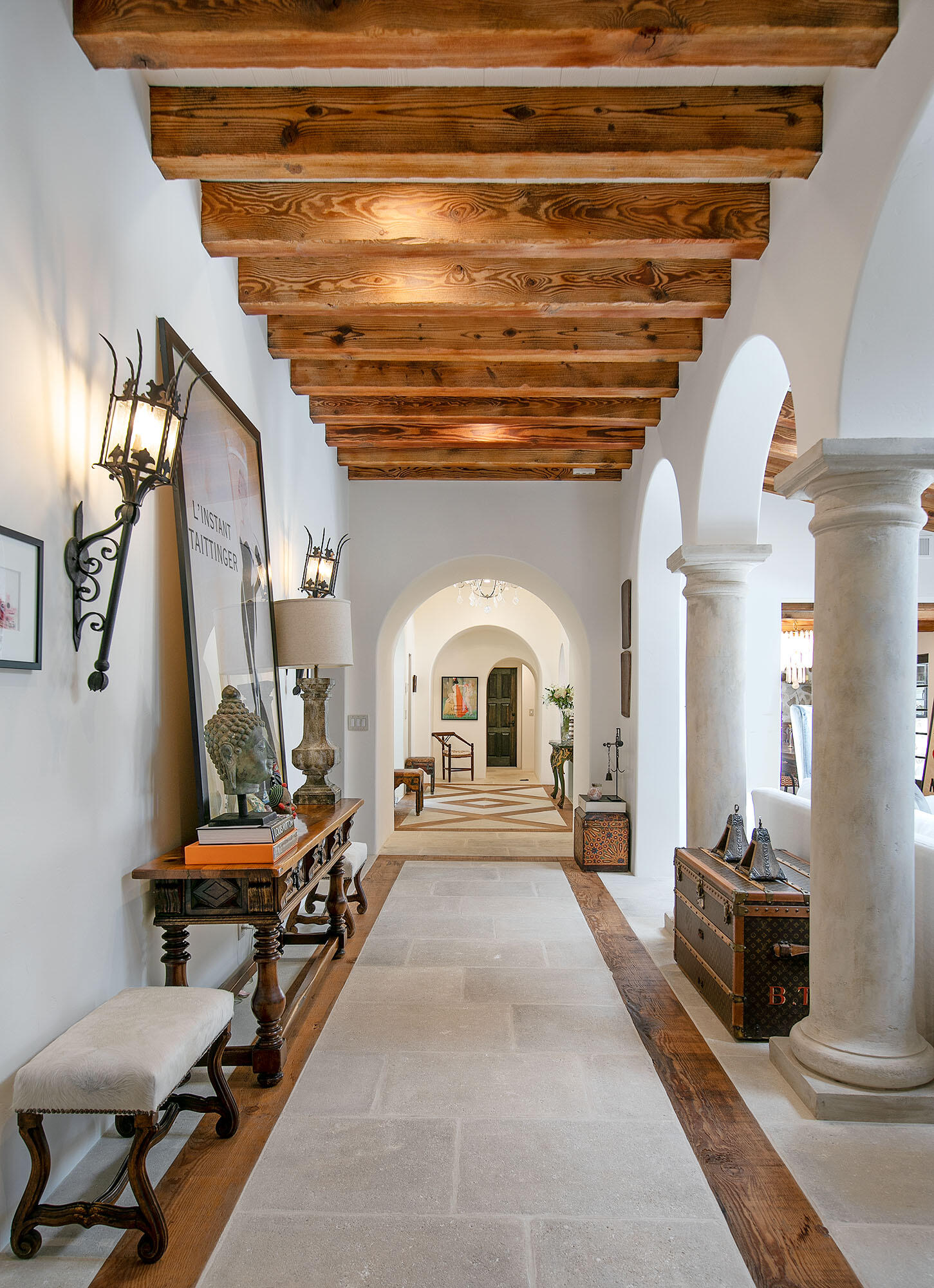 747 Via Manana Montecito, CA 93108 - Photo 13 of 49