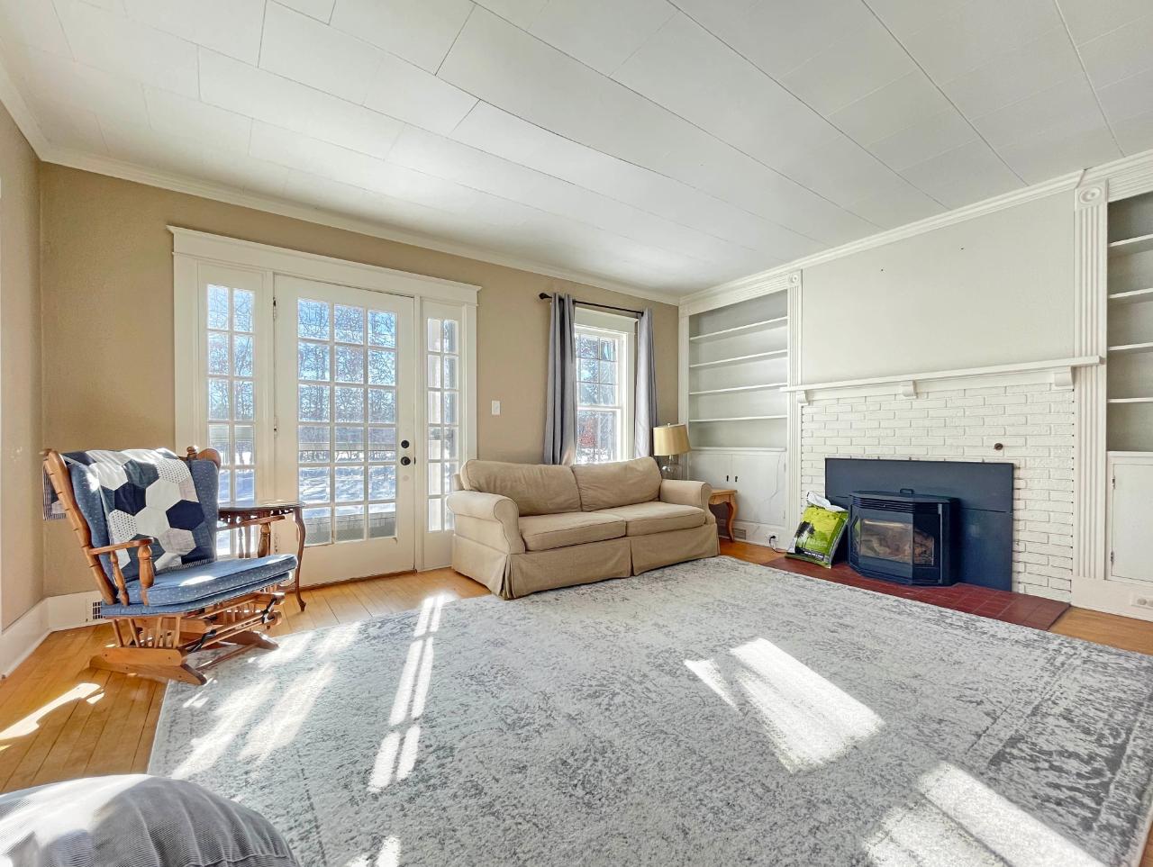 811 Silver Lake Road Eagle River, WI 54521 - Photo 5 of 27 Gallery Image 5