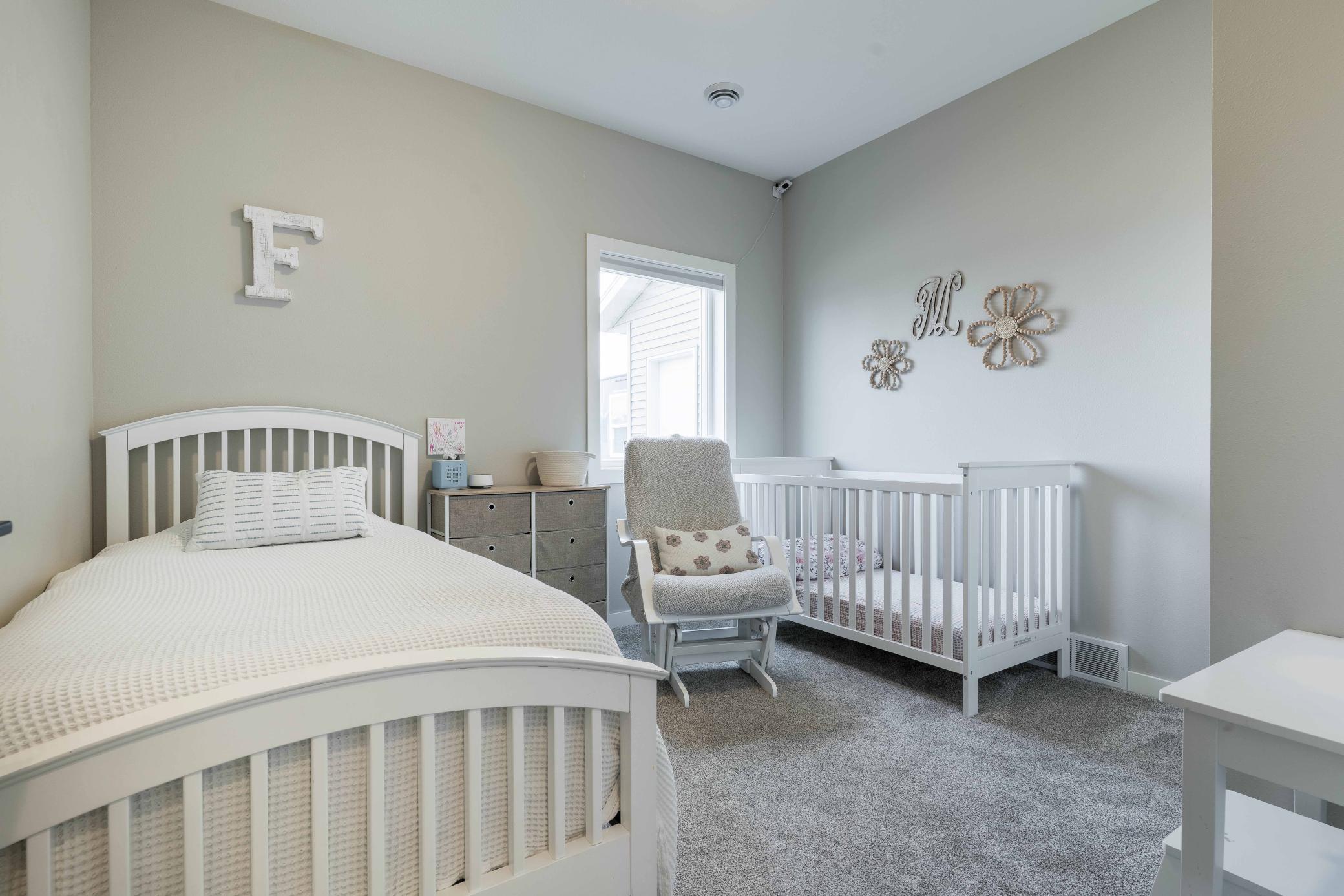 2021 Tower View Road Fergus Falls, MN 56537 - Photo 23 of 62 Gallery Image 23