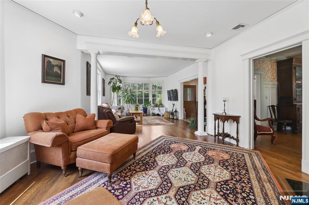 260 Knickerbocker Road Tenafly, NJ 07670 - Photo 11 of 24