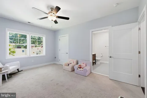 $1,299,000 | 3105 Plyers Mill Road, Kensington, MD 20895
