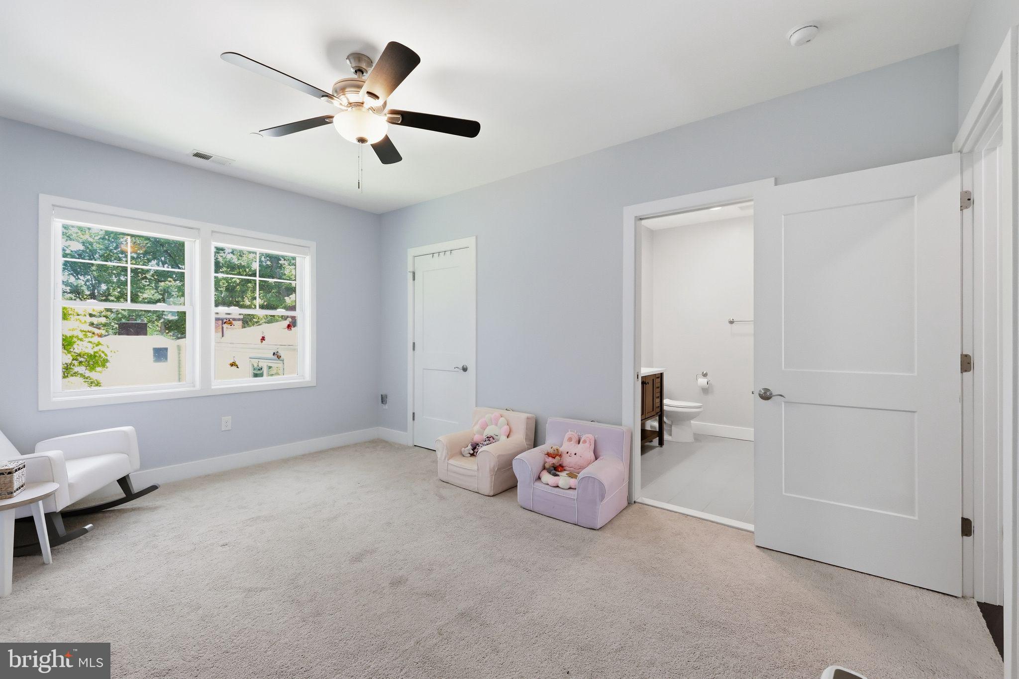 3105 Plyers Mill Road Kensington, MD 20895 - Photo 50 of 91