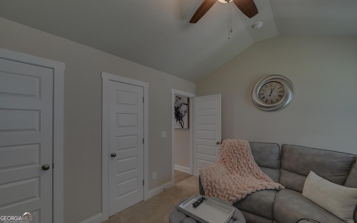 155 Joseph Lane Hartwell, GA 30643 - Photo 28 of 42