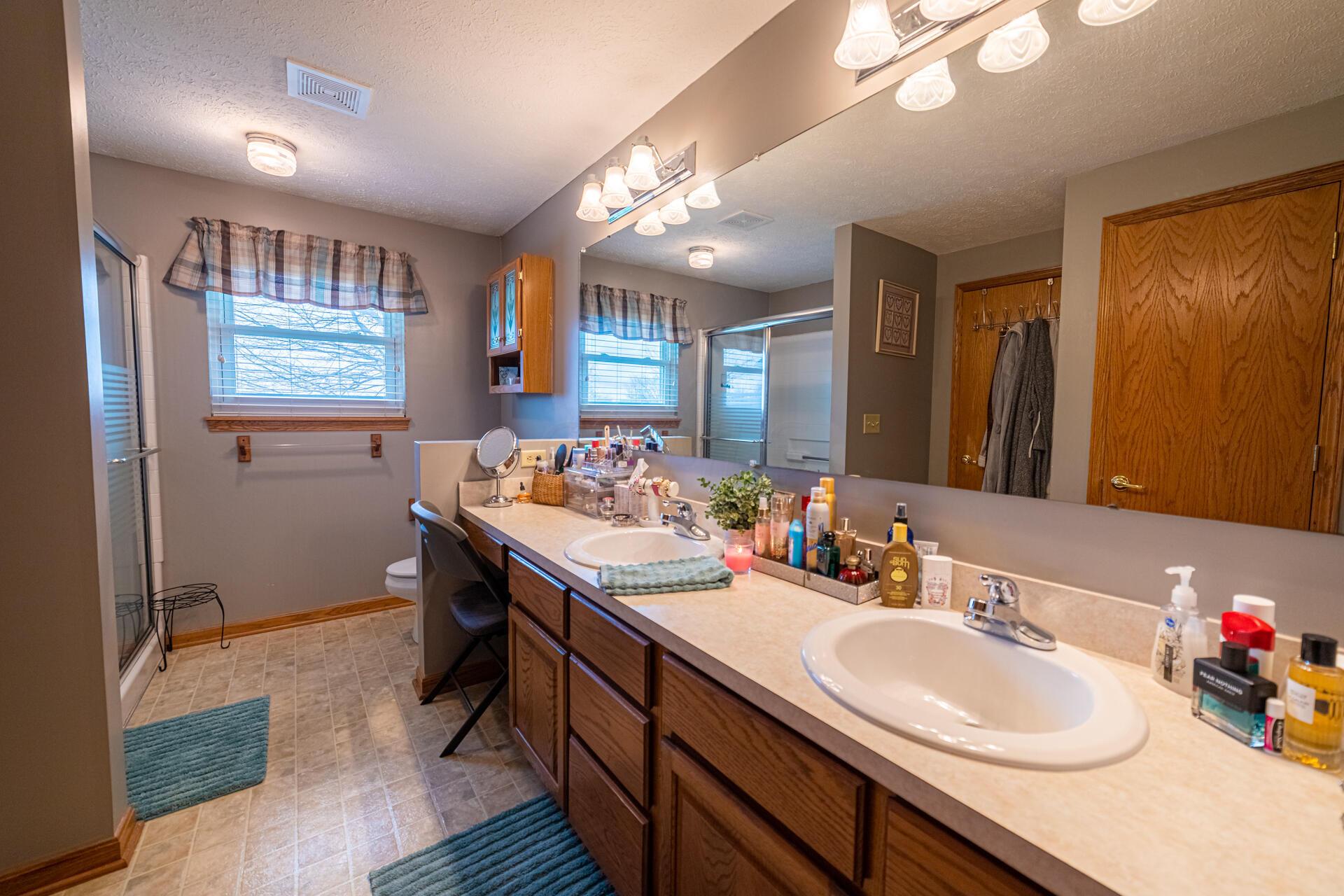 7448 Garber Road Butler, OH 44822 - Photo 30 of 60 BFA5B274-9A32-451F-A5C8-834B32E8DC0A