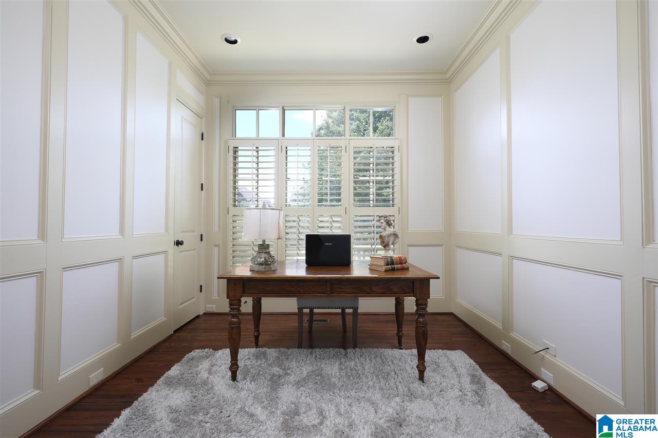 4321 Kings Mountain Ridge Birmingham, AL 35242 - Photo 28 of 45