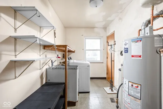 $325,000 | 7985 Kimlough Drive, Indianapolis, IN 46240