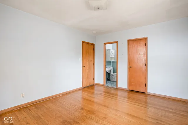 $325,000 | 7985 Kimlough Drive, Indianapolis, IN 46240