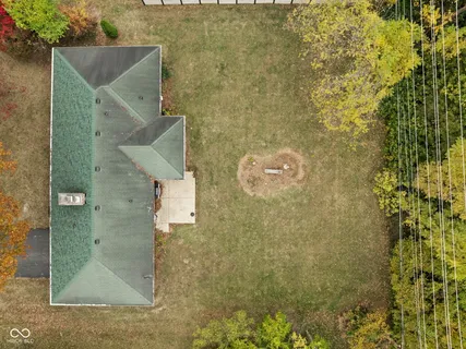 $325,000 | 7985 Kimlough Drive, Indianapolis, IN 46240